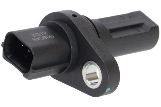 Sensor, kamakselposisjon til Mitsubishi