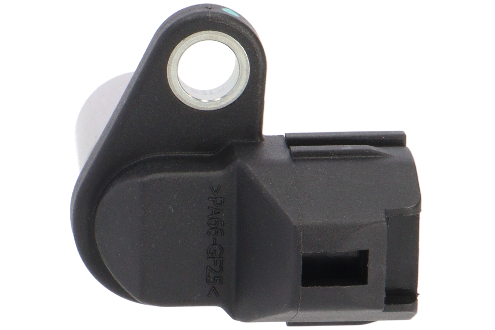 Sensor, kamakselposisjon