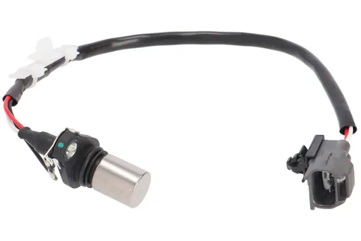 Sensor, veivakselposisjon