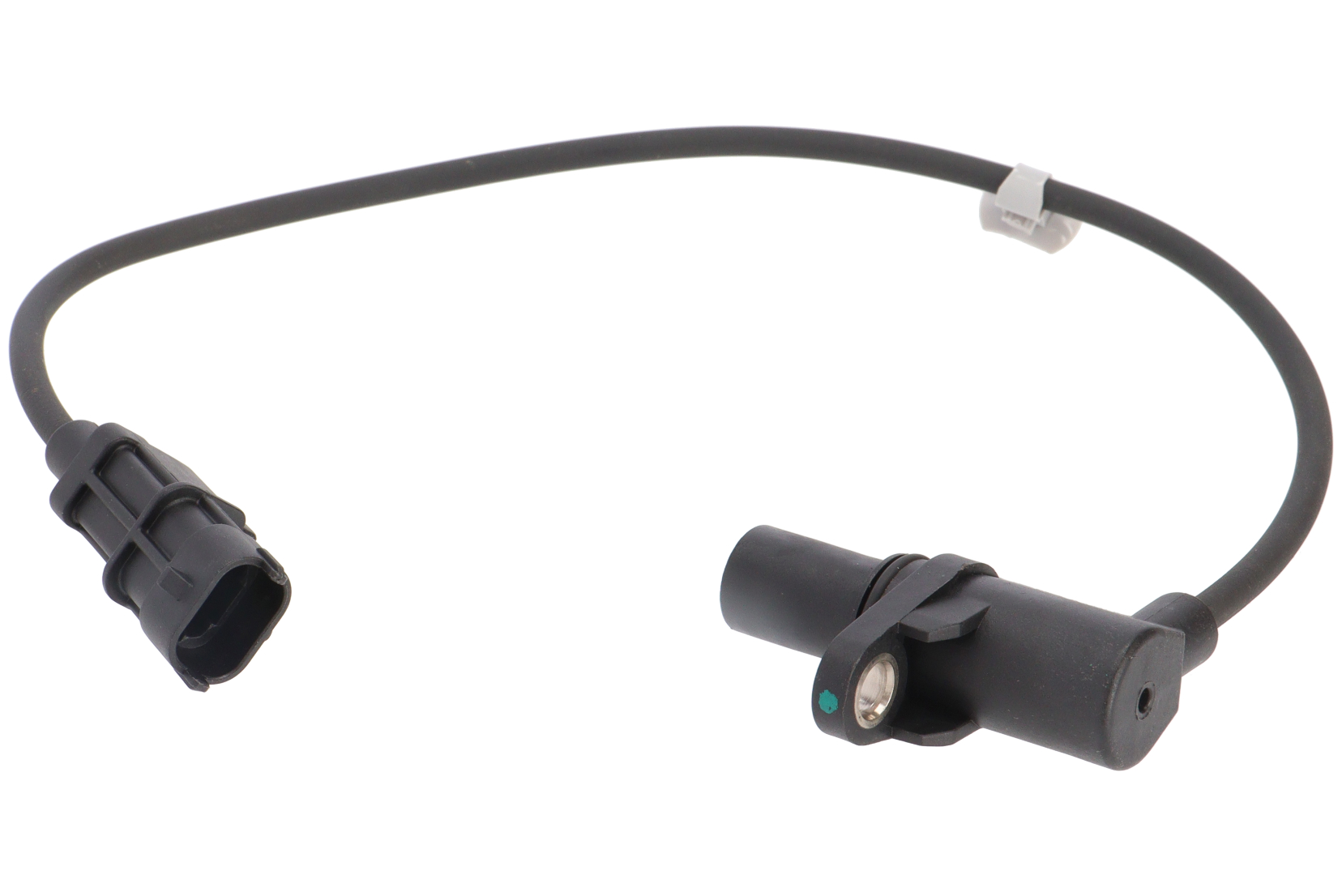 Sensor, veivakselposisjon til Kia