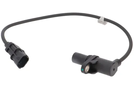 Sensor, veivakselposisjon