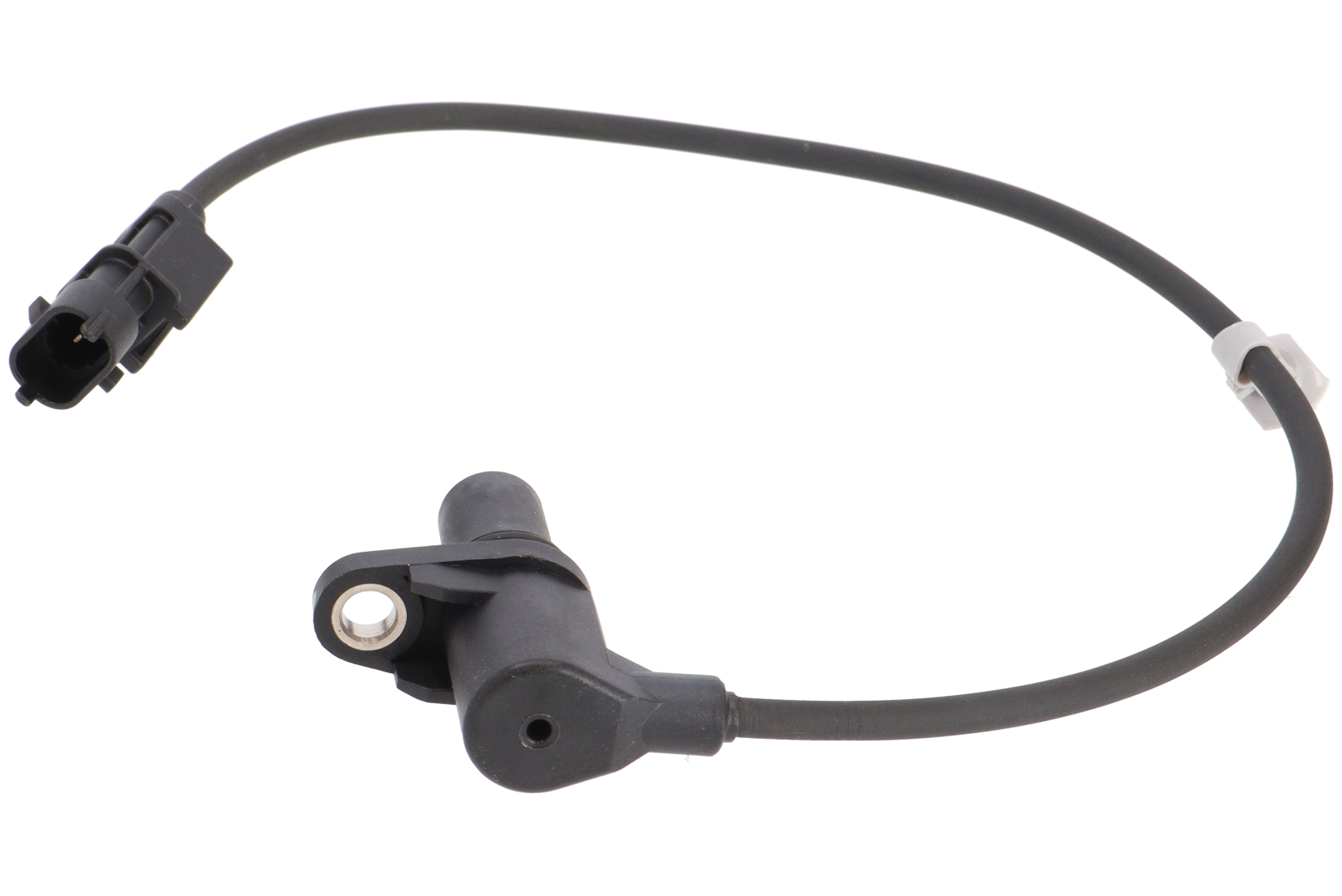 Sensor, veivakselposisjon