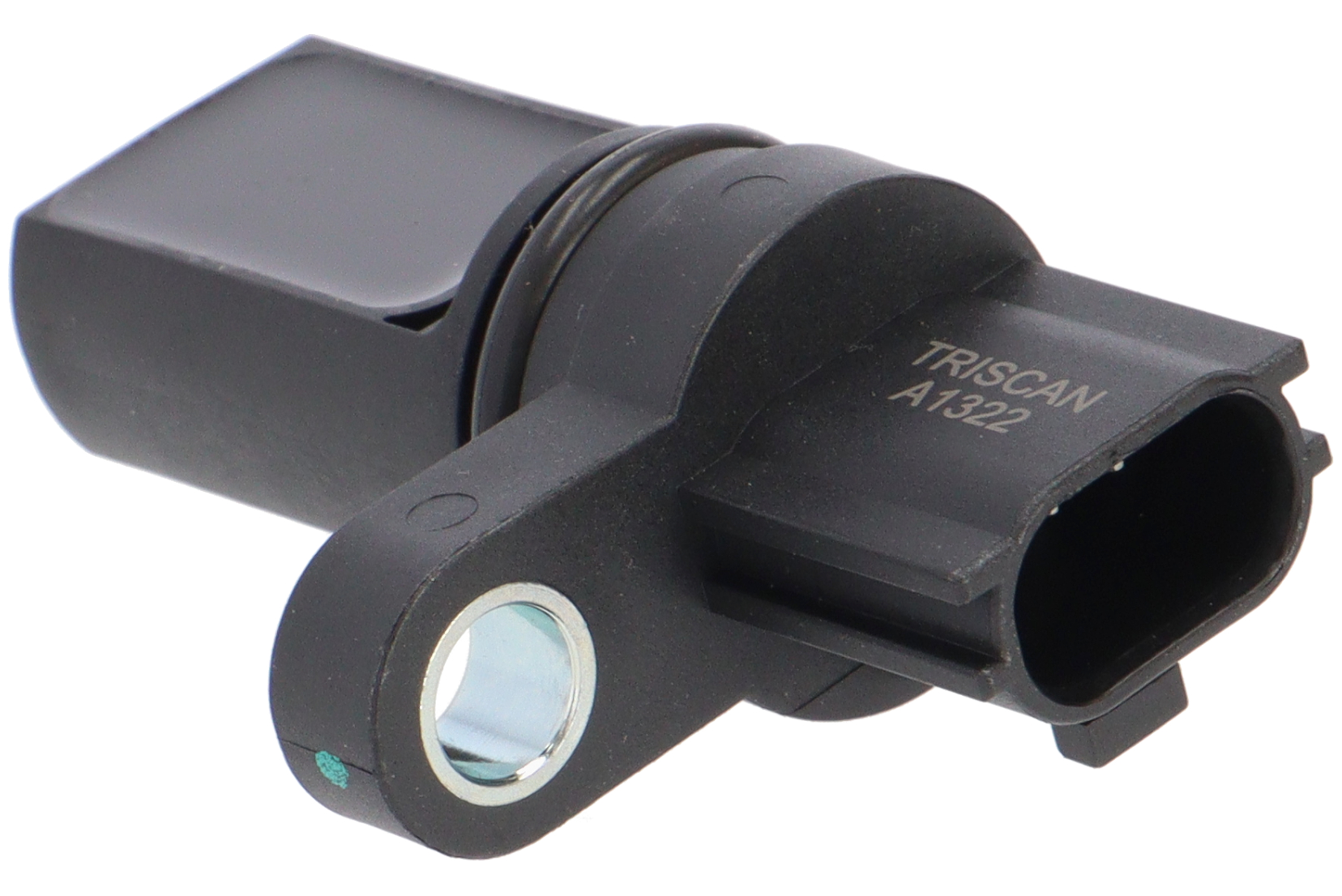 Sensor, kamakselposisjon til Nissan