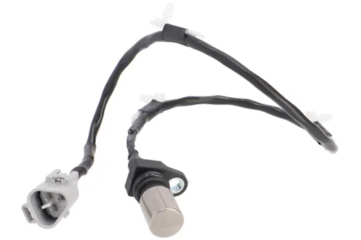 Sensor, veivakselposisjon