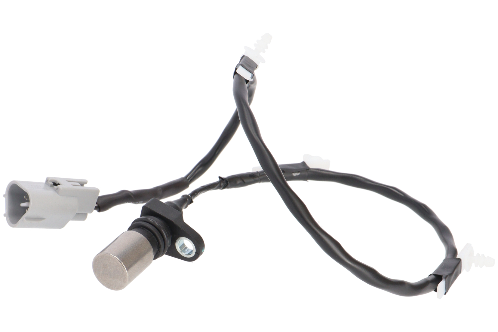 Sensor, veivakselposisjon