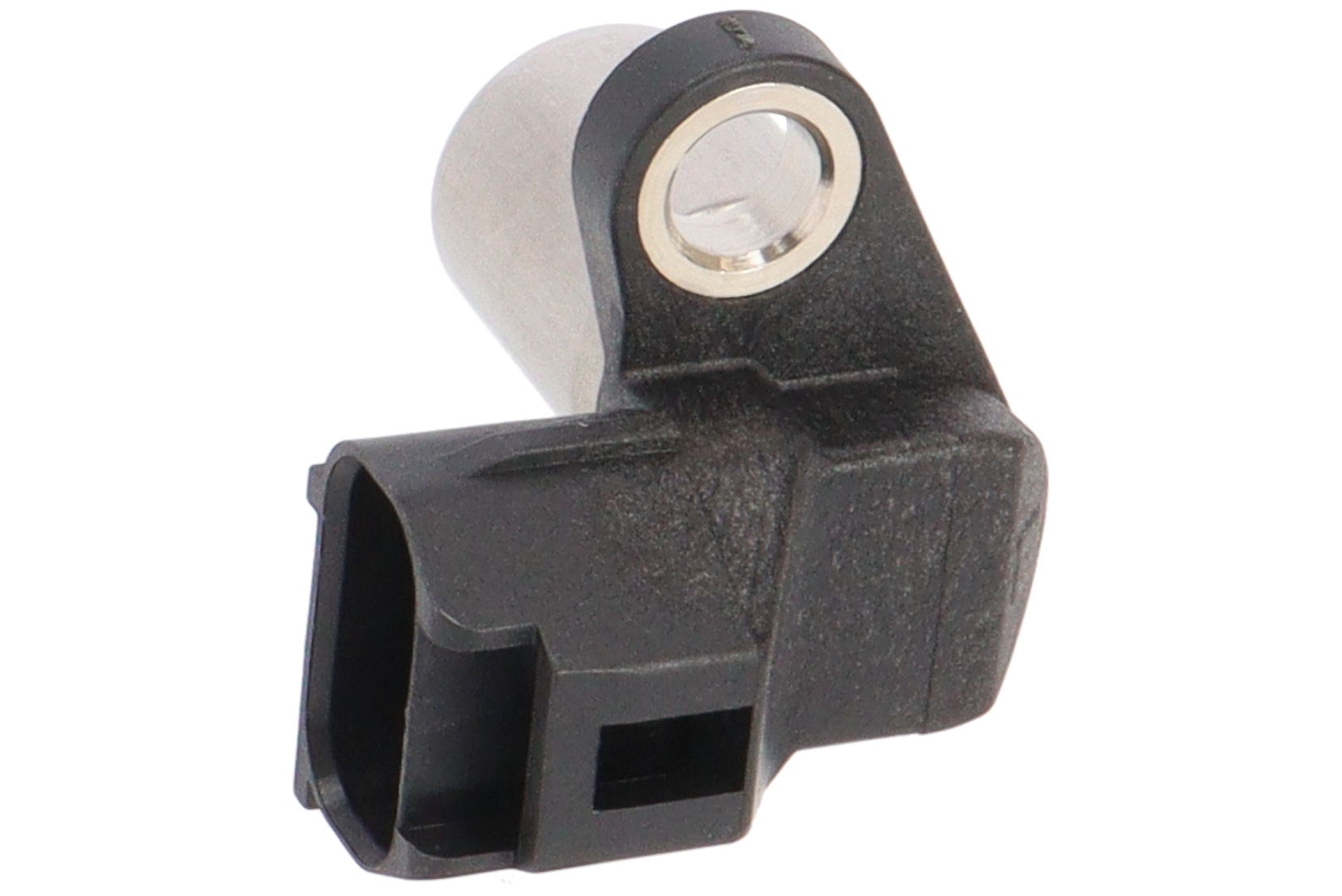 Sensor, kamakselposisjon