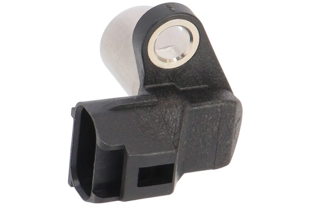 Sensor, kamakselposisjon