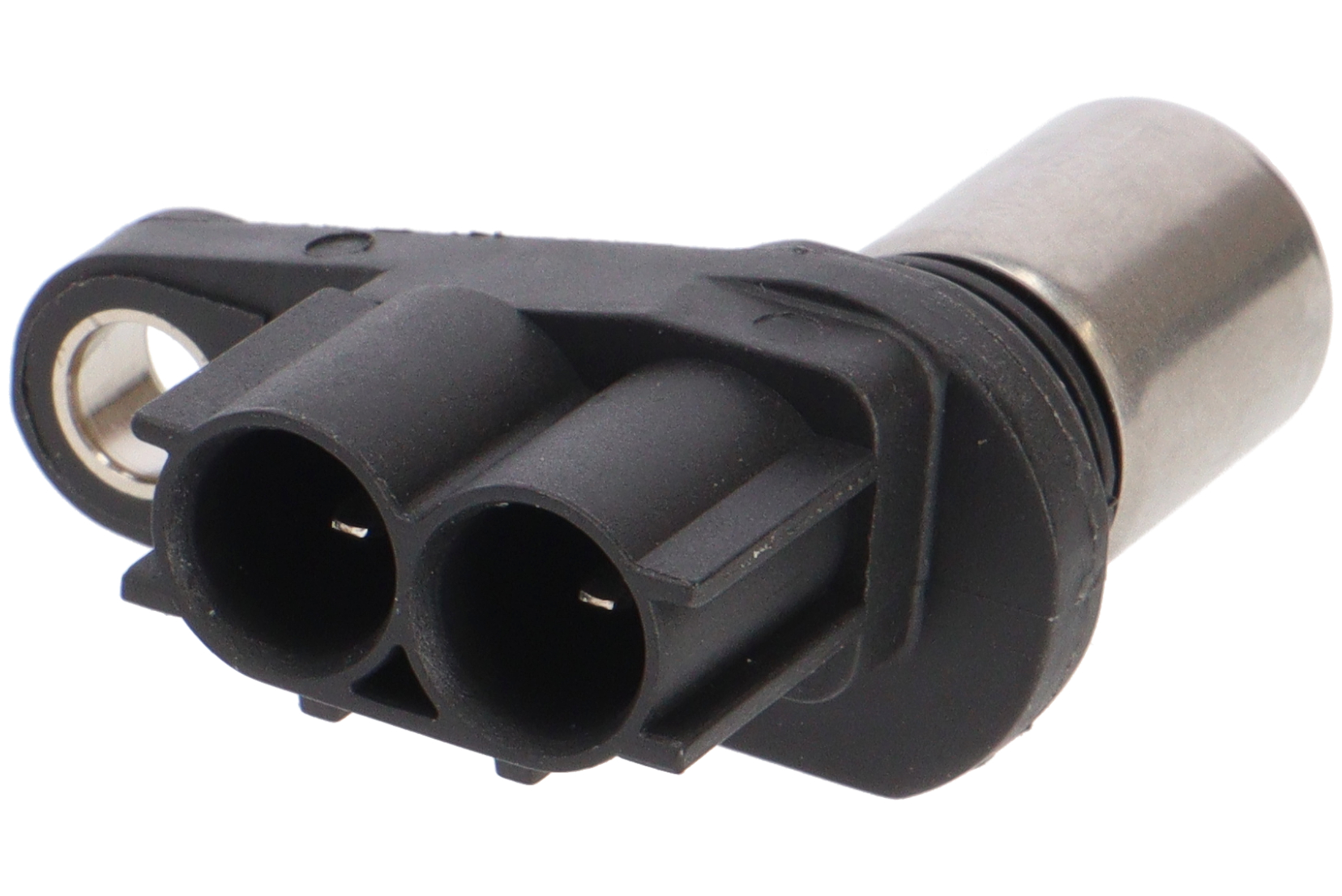 Sensor, veivakselposisjon