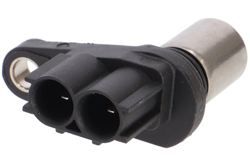 Sensor, veivakselposisjon til Toyota