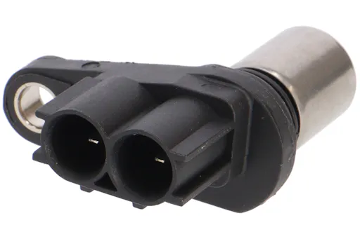 Sensor, veivakselposisjon