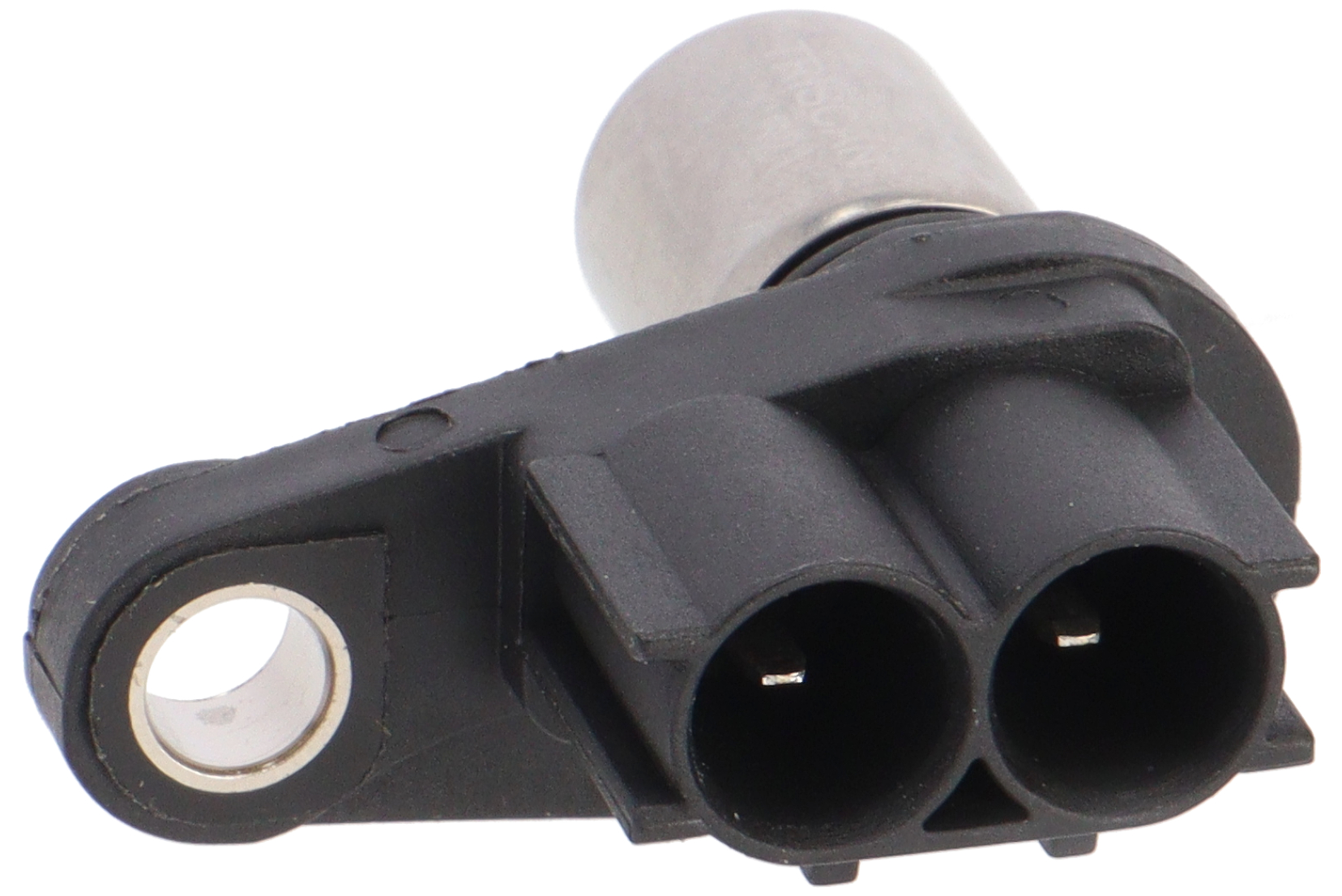 Sensor, veivakselposisjon