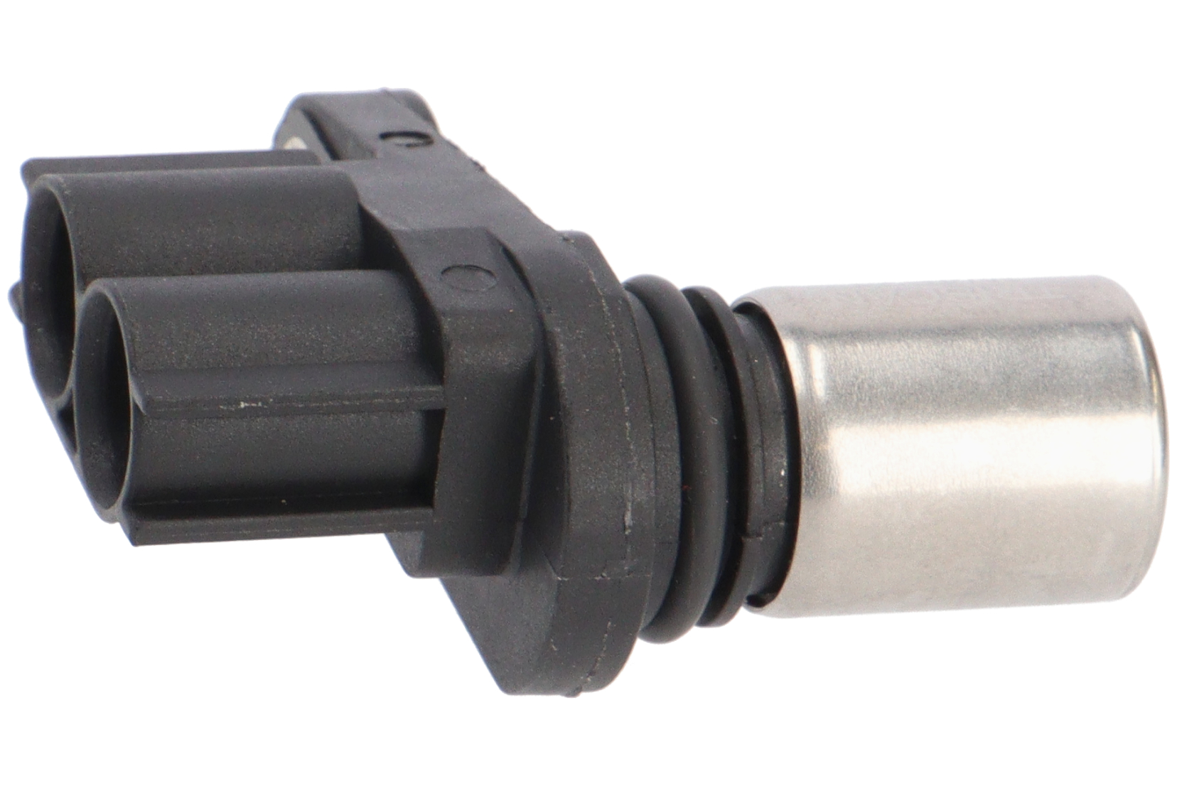 Sensor, veivakselposisjon