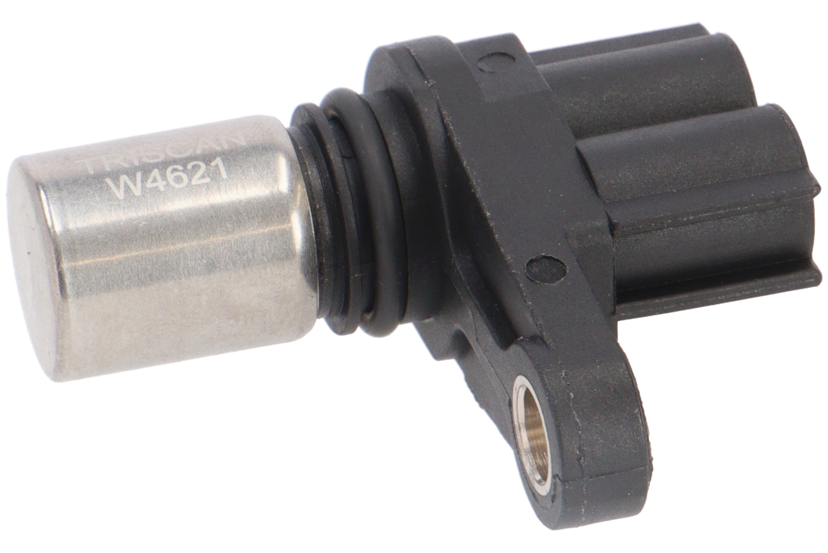 Sensor, veivakselposisjon