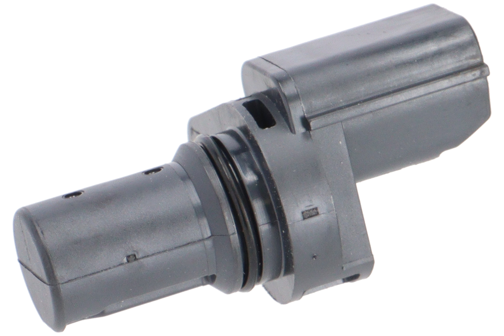 Sensor, veivakselposisjon