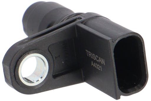 Sensor, kamakselposisjon til Toyota