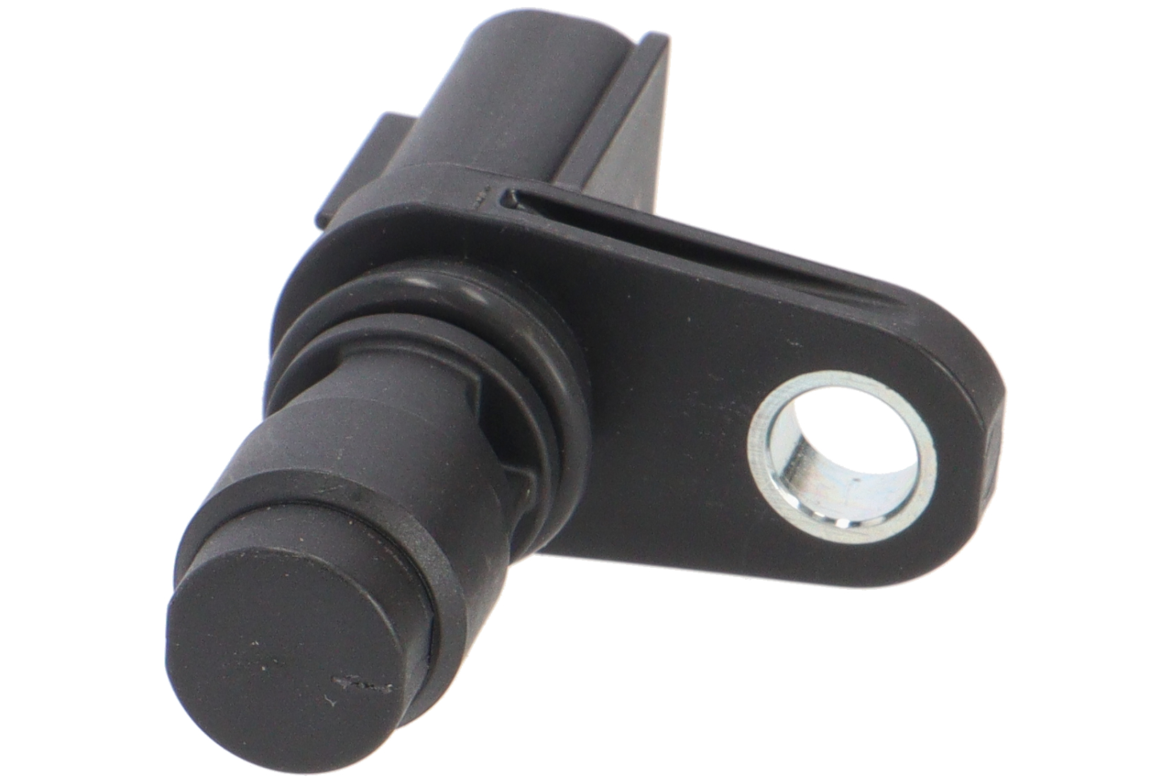 Sensor, kamakselposisjon