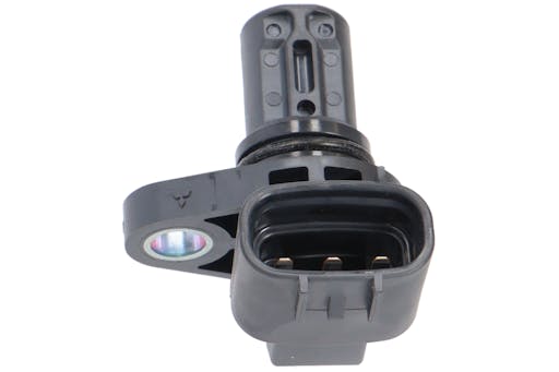 Sensor, veivakselposisjon til Suzuki