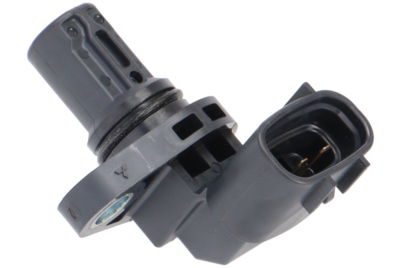 Sensor, veivakselposisjon