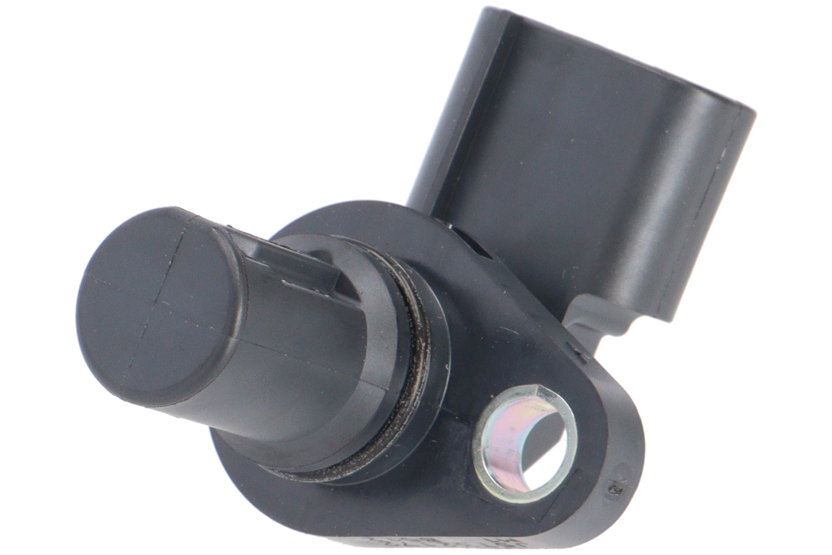 Sensor, veivakselposisjon