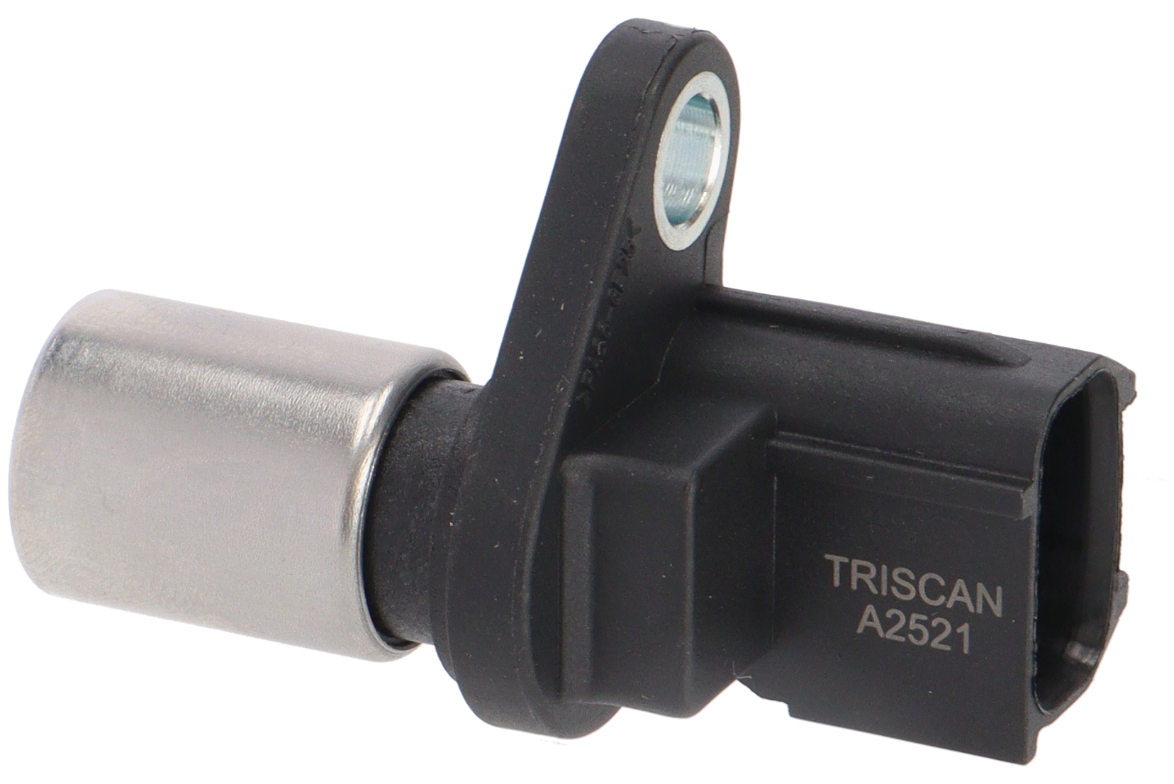 Sensor, veivakselposisjon