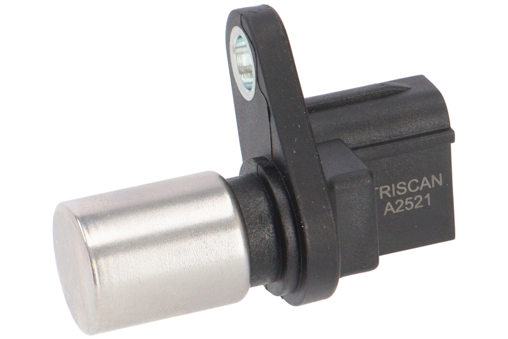 Sensor, veivakselposisjon