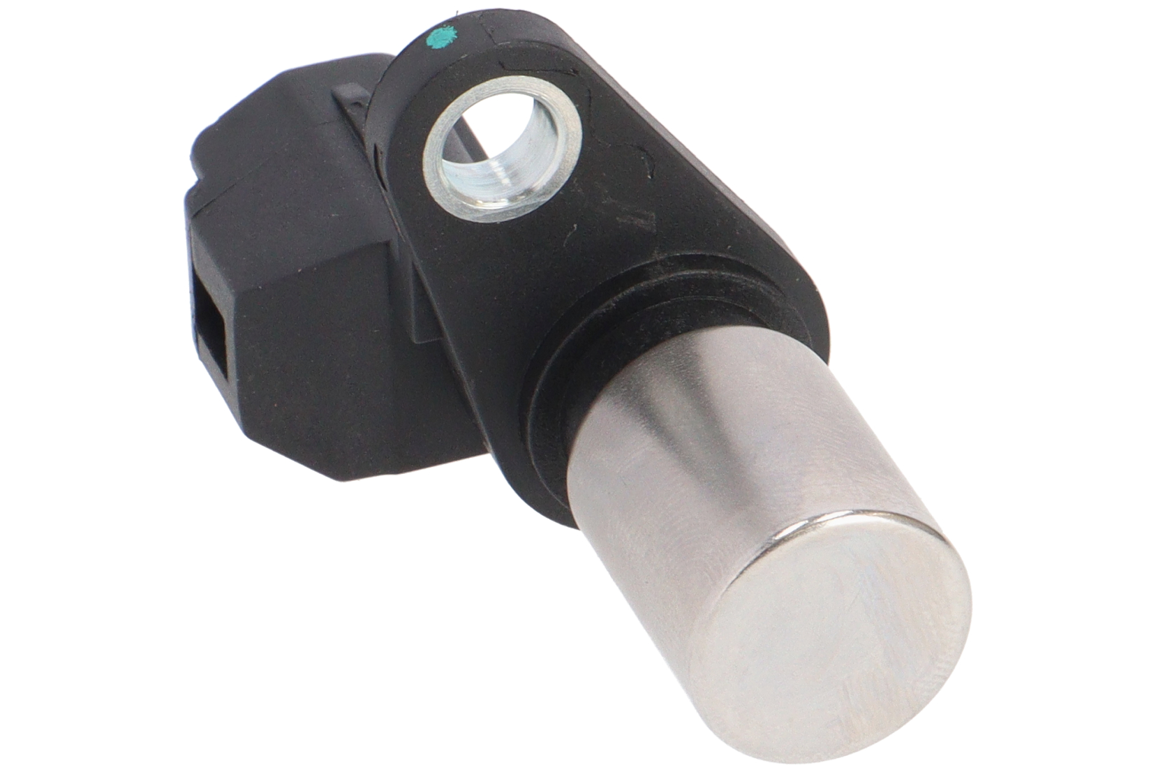 Sensor, veivakselposisjon