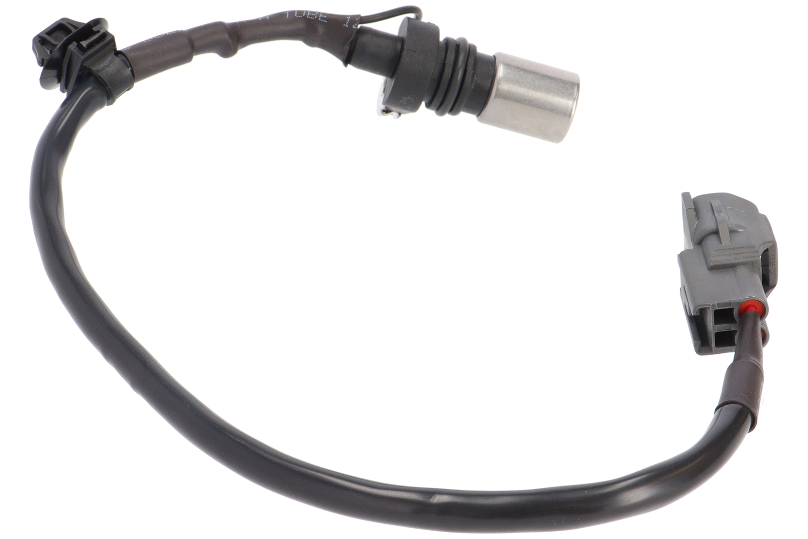 Sensor, veivakselposisjon