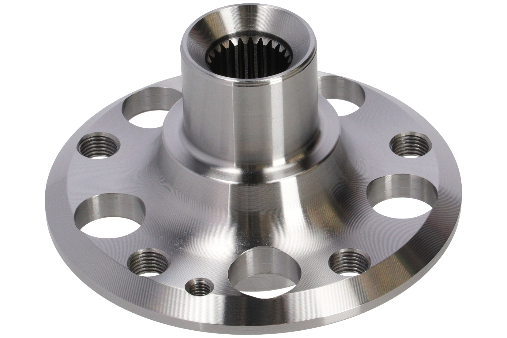 Hjulnav til Mercedes-Benz