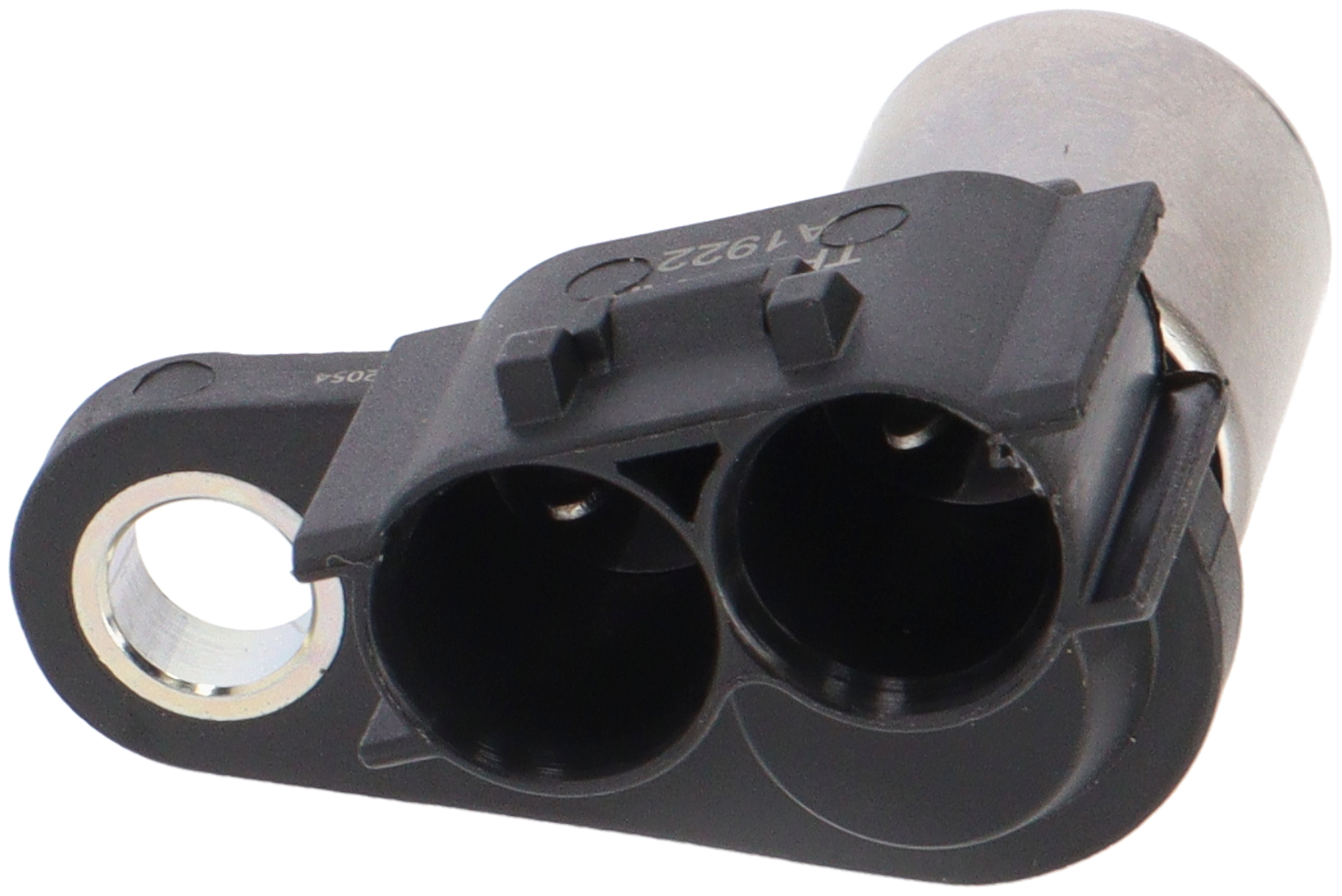 Sensor, veivakselposisjon