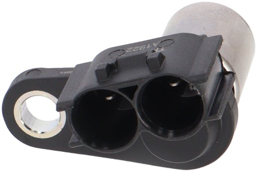 Sensor, veivakselposisjon til Toyota