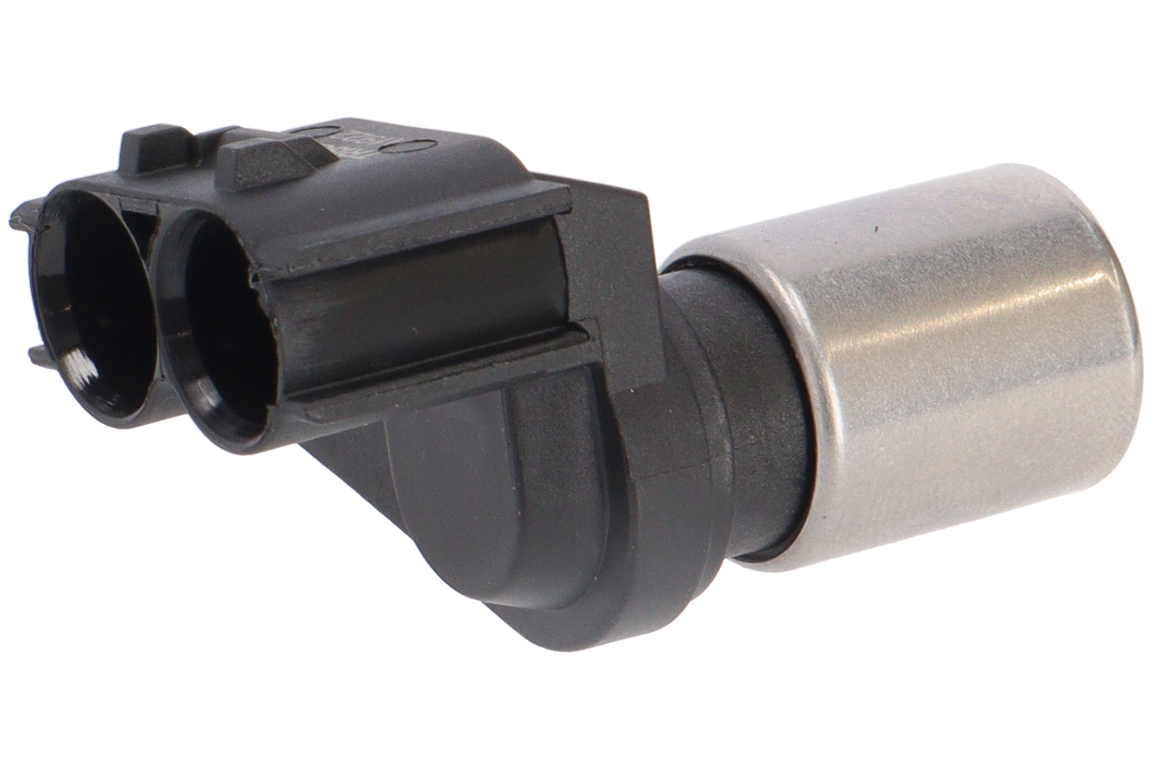 Sensor, veivakselposisjon