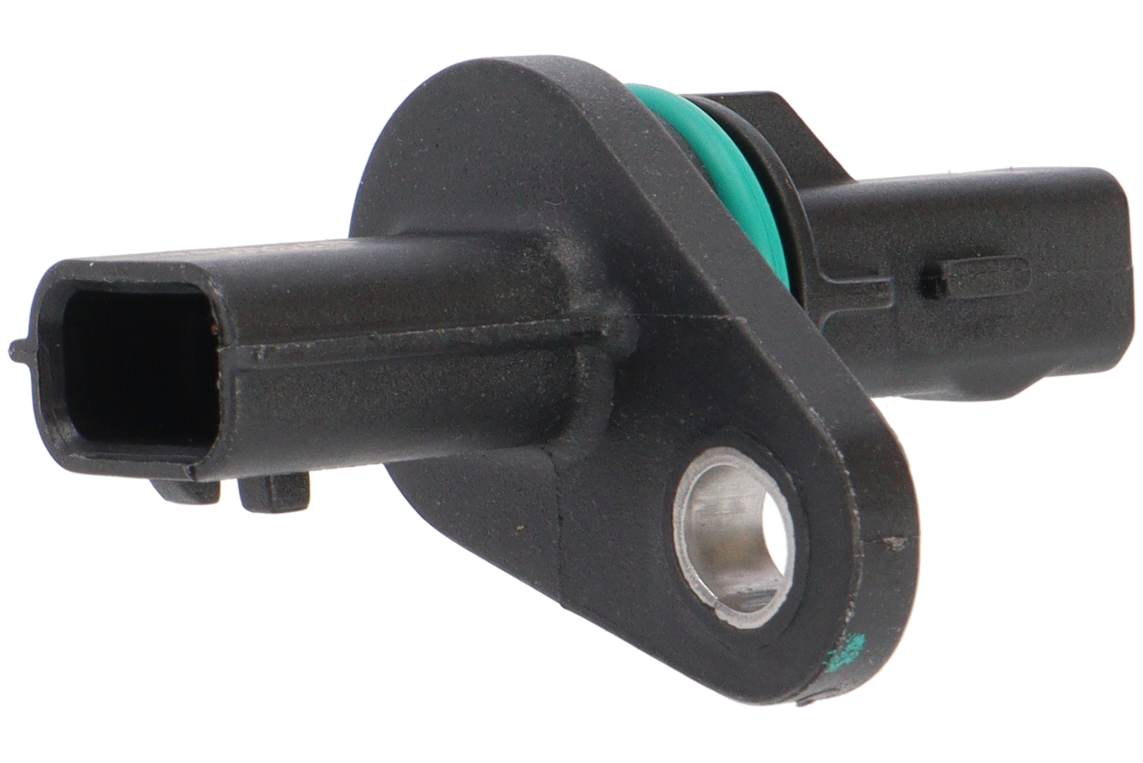 Sensor, kamakselposisjon til Nissan