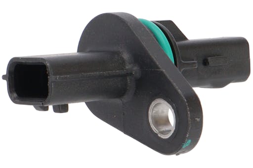 Sensor, kamakselposisjon til Nissan