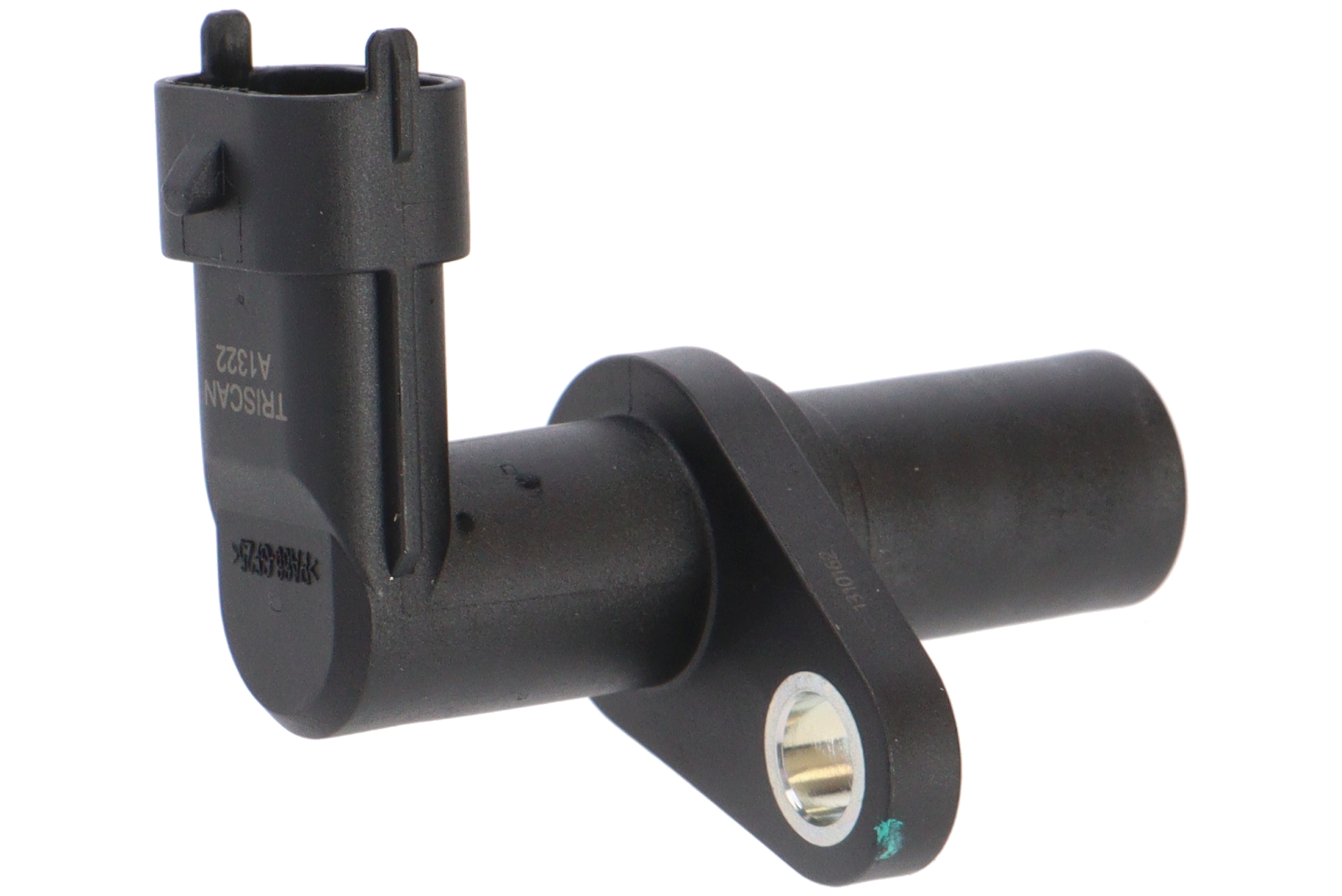 Sensor, veivakselposisjon til Kia