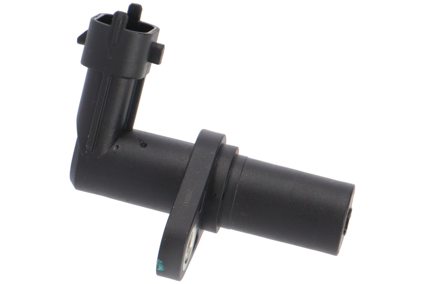 Sensor, veivakselposisjon