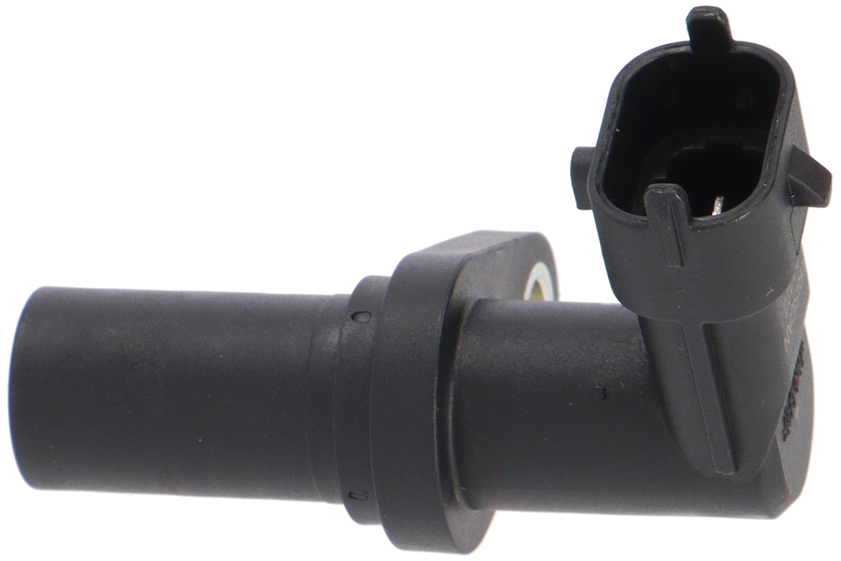 Sensor, veivakselposisjon