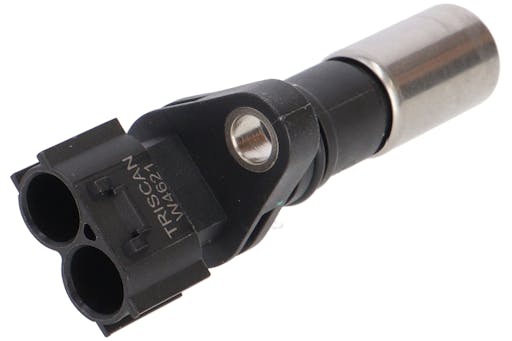 Sensor, veivakselposisjon til Toyota