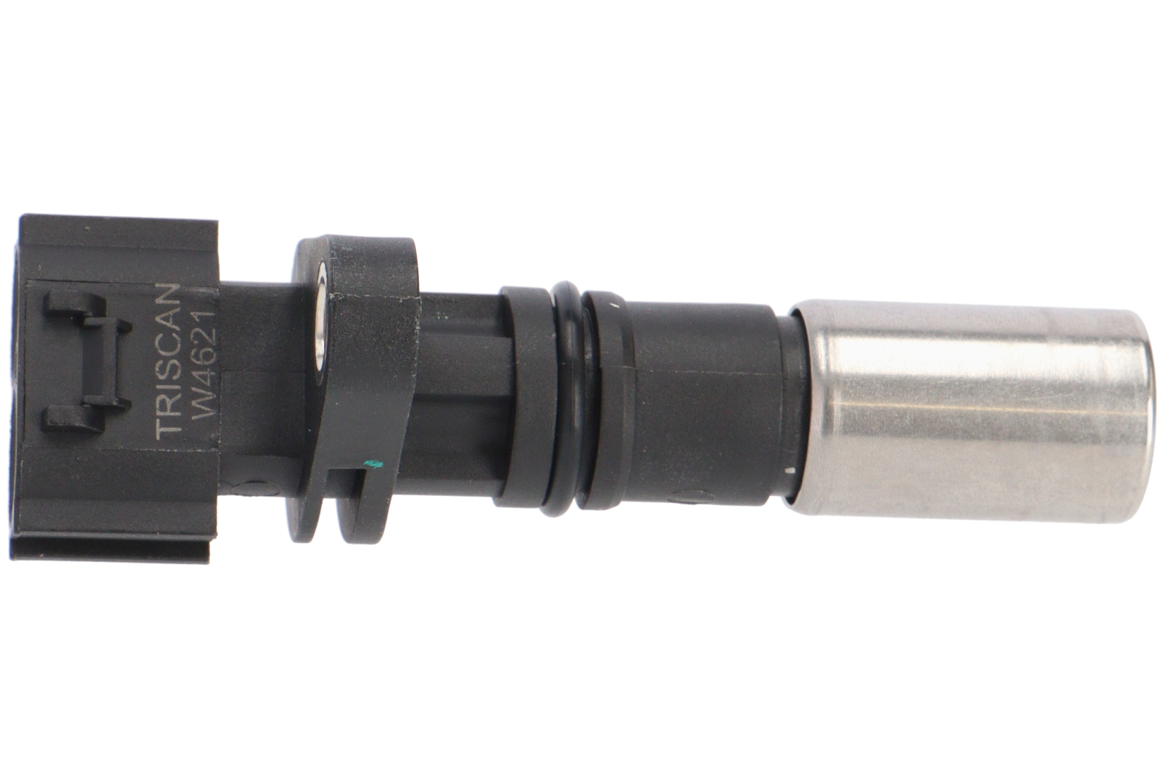 Sensor, veivakselposisjon