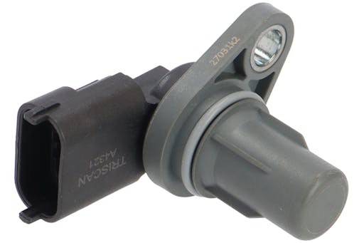 Sensor, kamakselposisjon til Kia