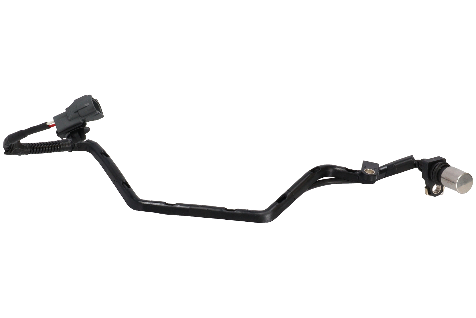 Sensor, veivakselposisjon