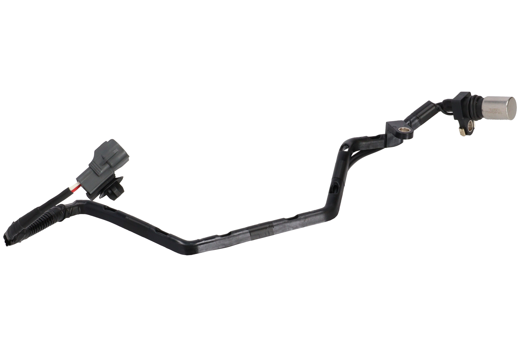 Sensor, veivakselposisjon