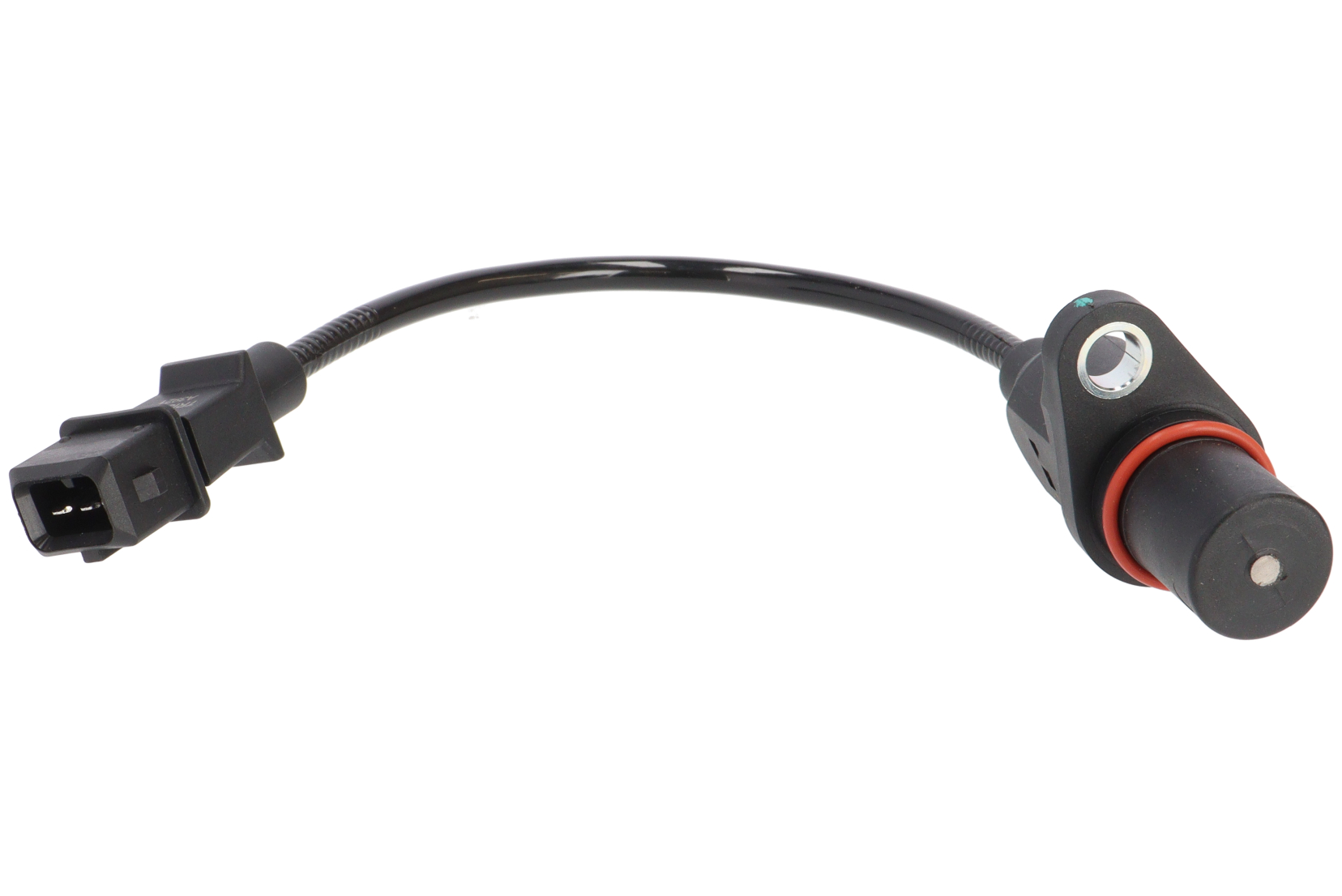 Sensor, veivakselposisjon til Kia