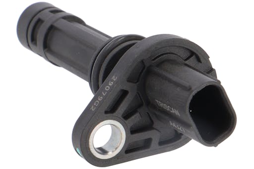 Sensor, veivakselposisjon til Toyota