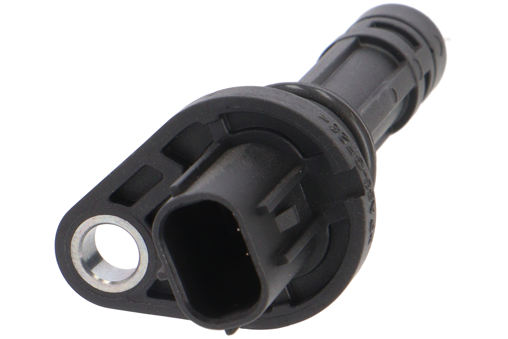 Sensor, veivakselposisjon