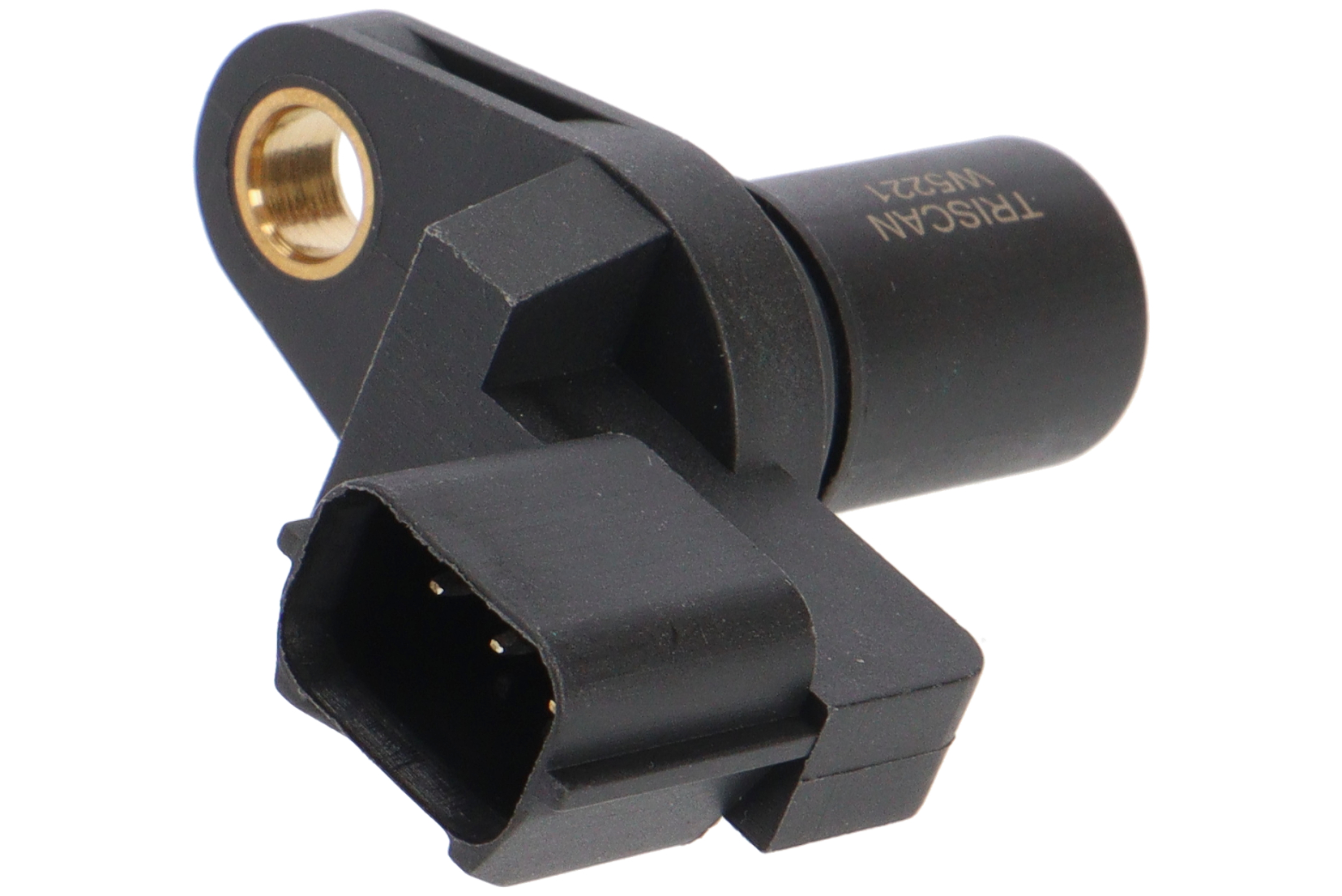 Sensor, kamakselposisjon til Mitsubishi