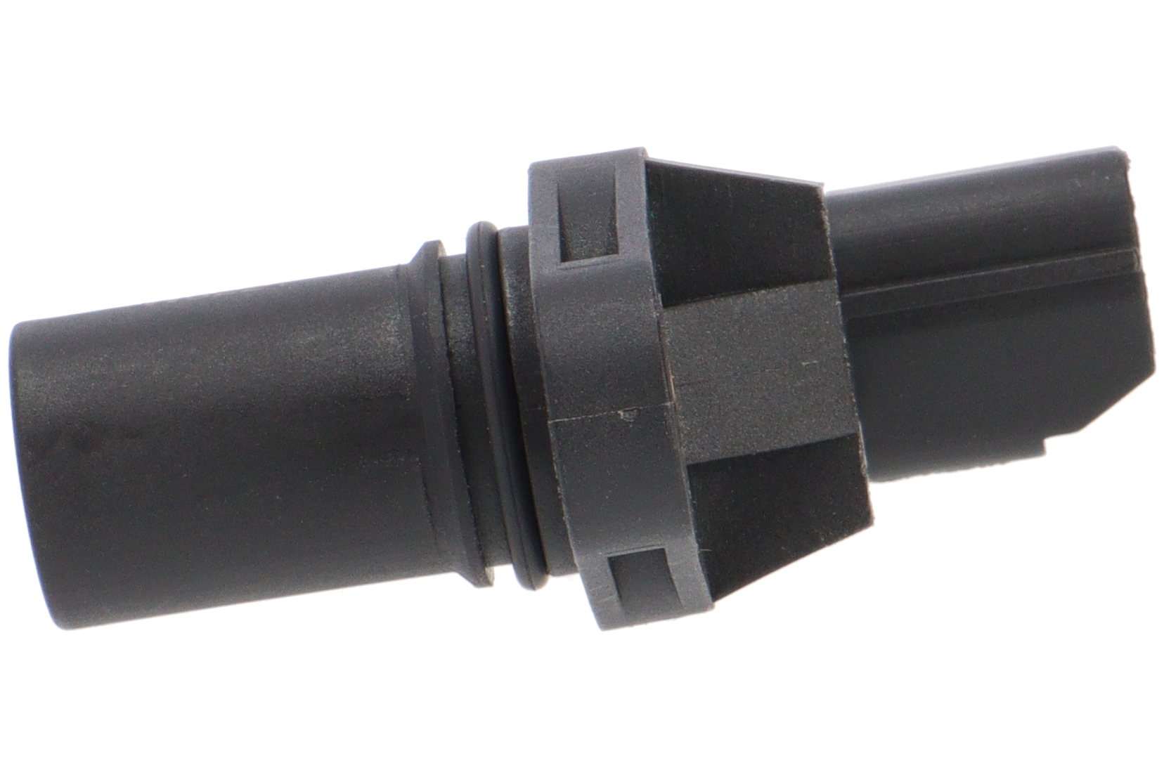 Sensor, kamakselposisjon