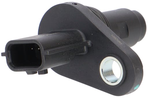 Sensor, veivakselposisjon