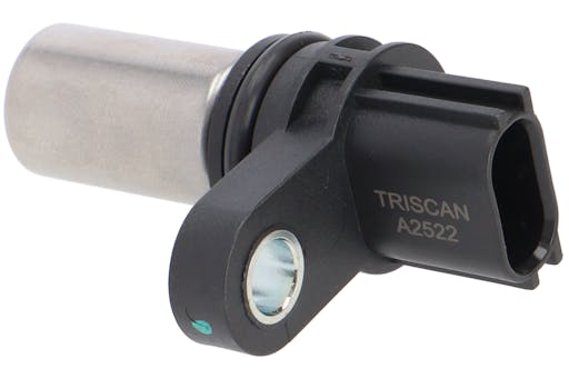 Sensor, veivakselposisjon til Nissan