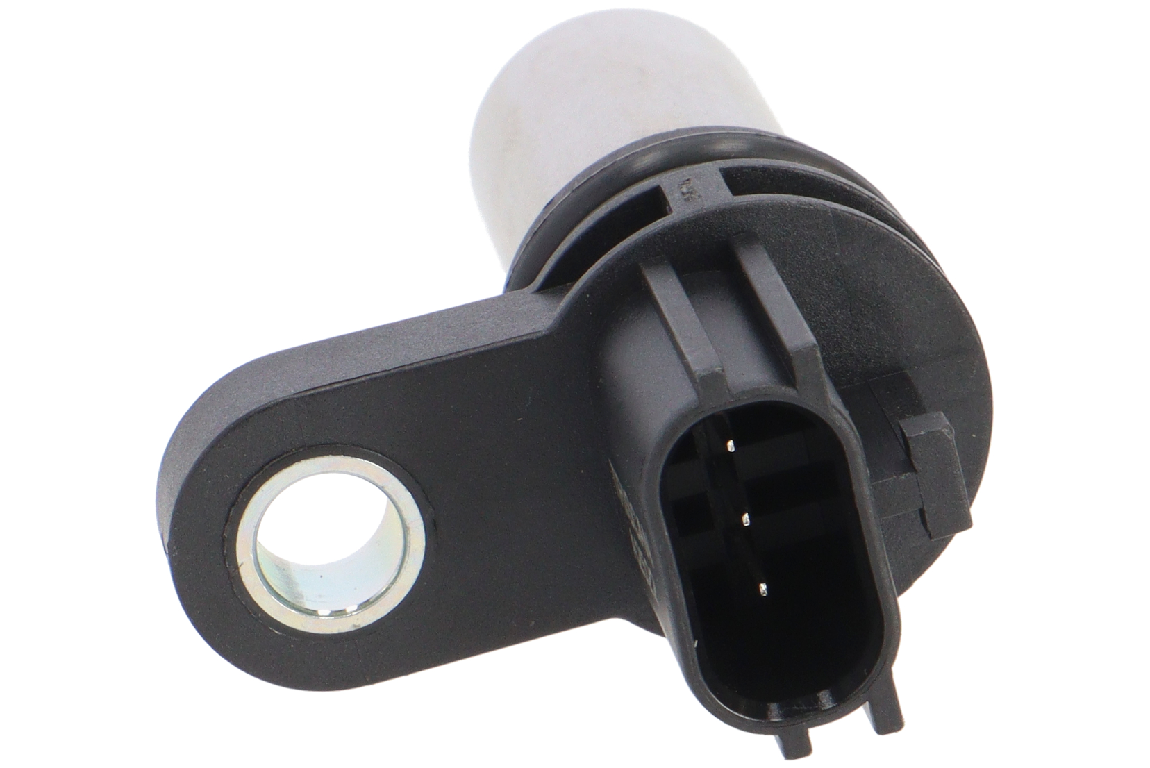 Sensor, veivakselposisjon