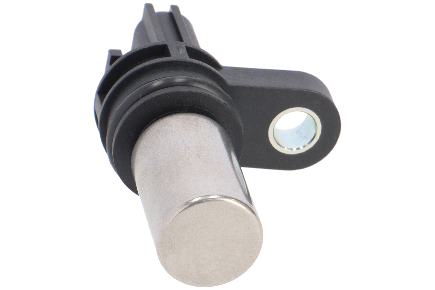 Sensor, veivakselposisjon